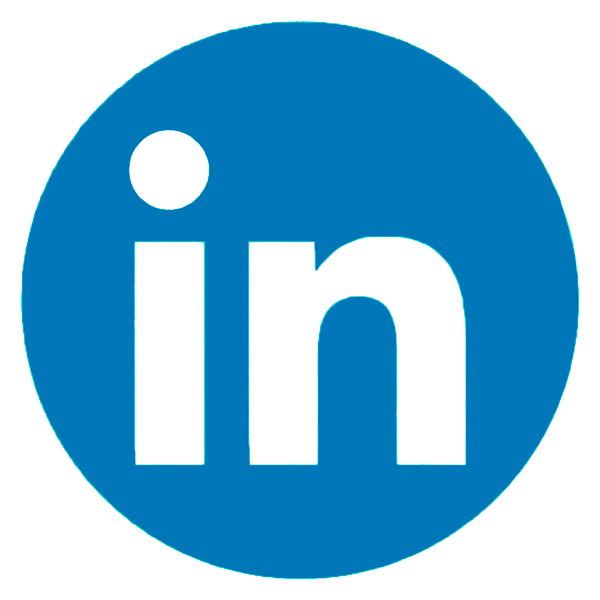 LinkedIn