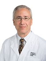 Photo of Larry E. Siref, M.D., F.A.C.S.