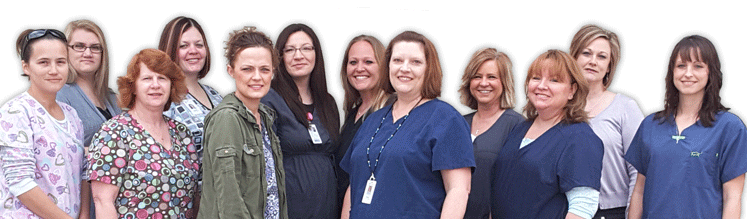 Southwest Iowa Home Health Services Team Southwest Iowa Home Health Services Team